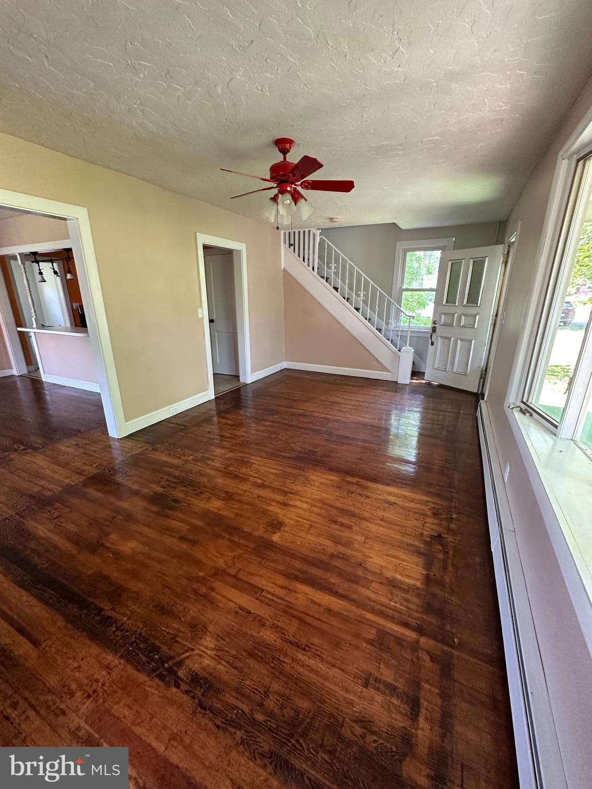 147 Pleasant View Road Hummelstown, PA 17036 - Photo 11 of 35