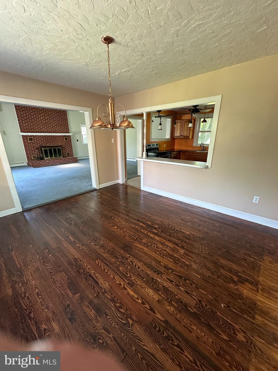 147 Pleasant View Road Hummelstown, PA 17036 - Photo 12 of 35