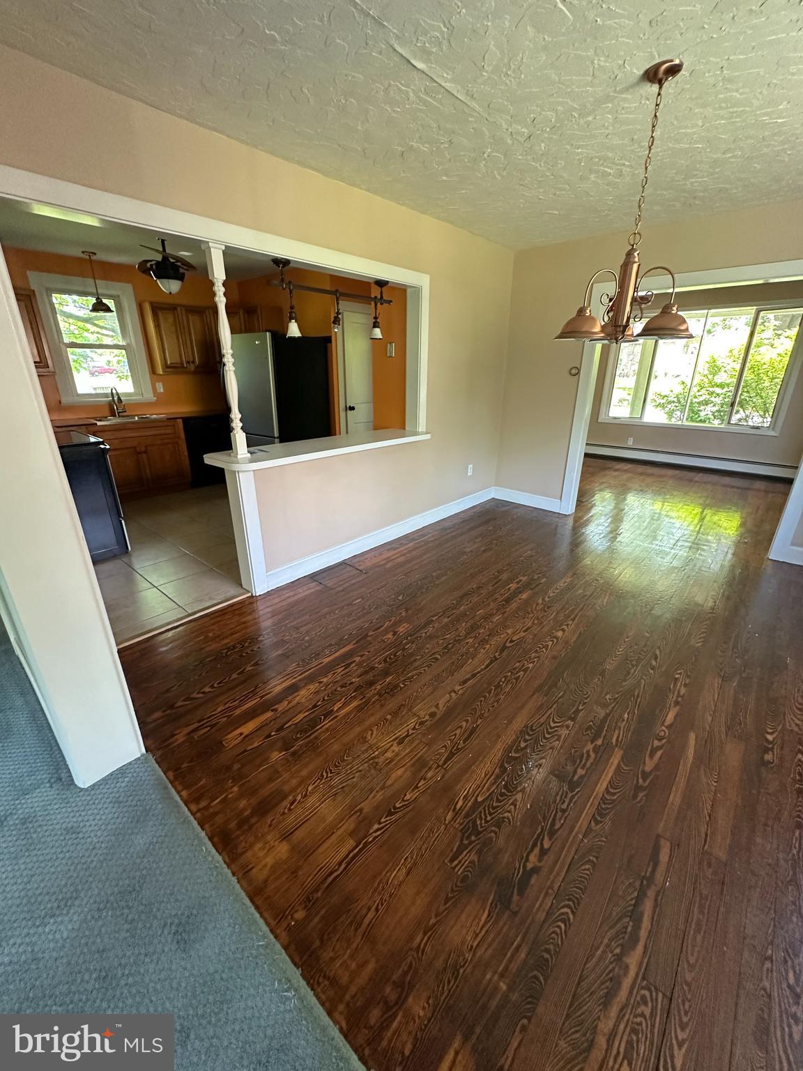 147 Pleasant View Road Hummelstown, PA 17036 - Photo 13 of 35