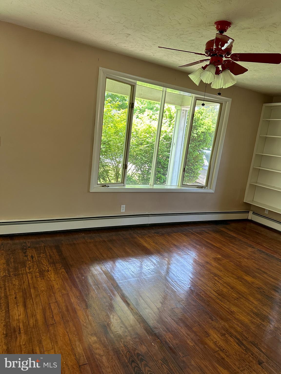 147 Pleasant View Road Hummelstown, PA 17036 - Photo 14 of 35