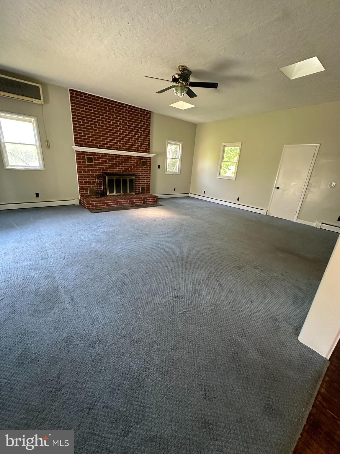 147 Pleasant View Road Hummelstown, PA 17036 - Photo 15 of 35