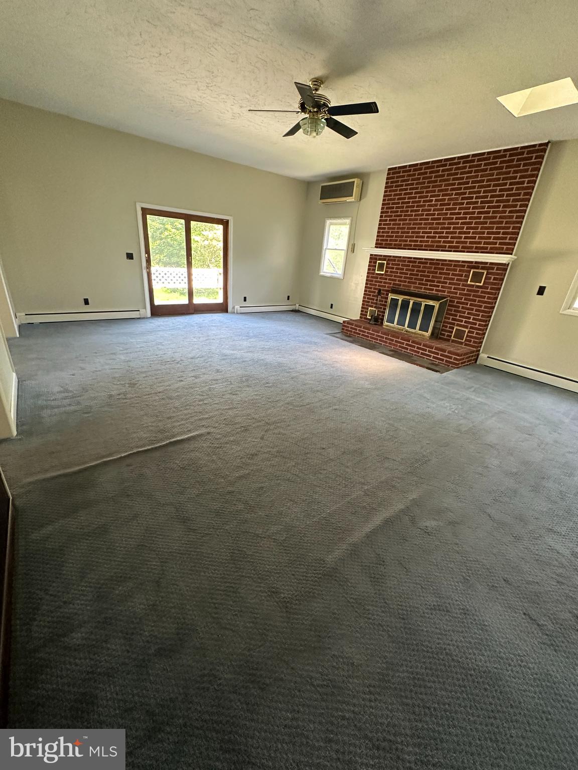 147 Pleasant View Road Hummelstown, PA 17036 - Photo 16 of 35