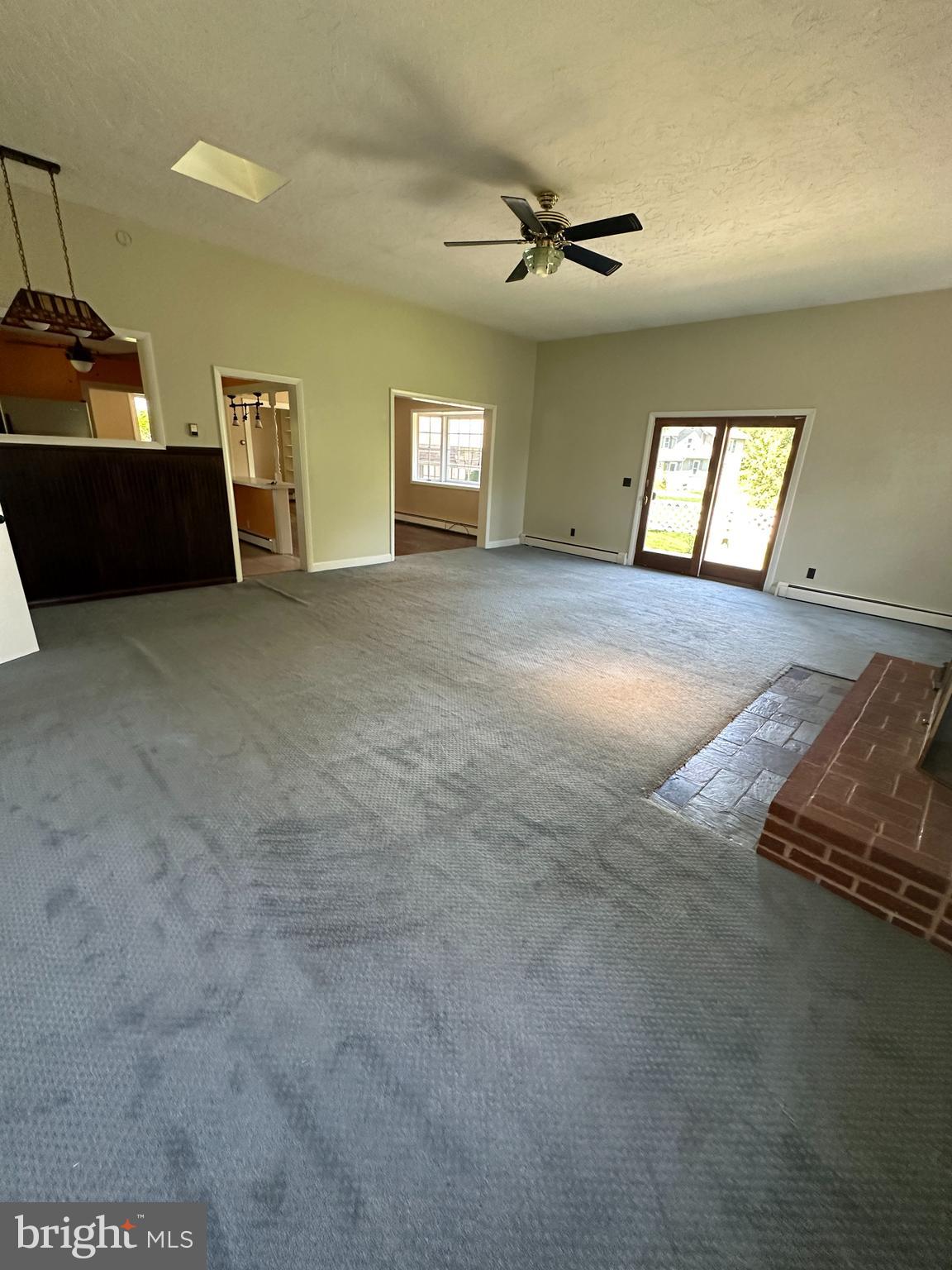 147 Pleasant View Road Hummelstown, PA 17036 - Photo 17 of 35