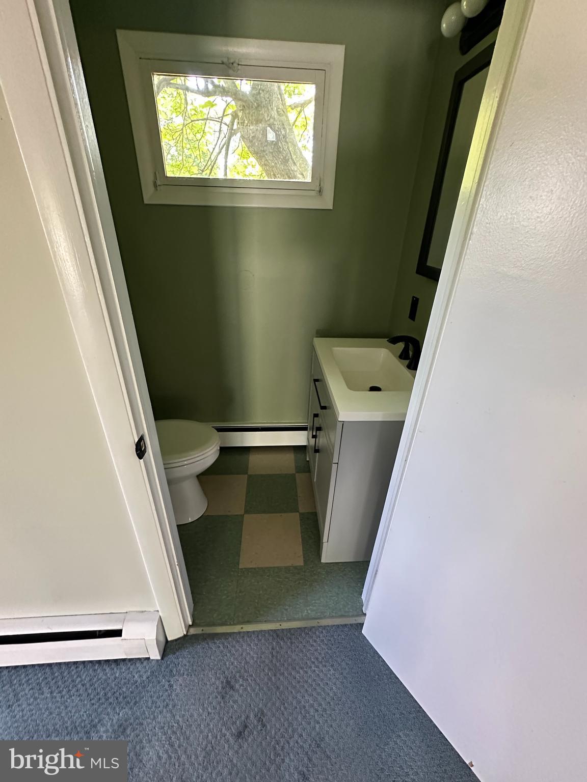 147 Pleasant View Road Hummelstown, PA 17036 - Photo 18 of 35