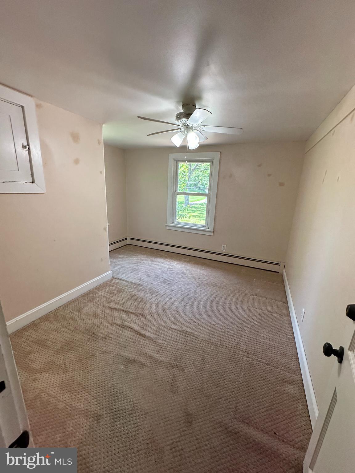 147 Pleasant View Road Hummelstown, PA 17036 - Photo 19 of 35