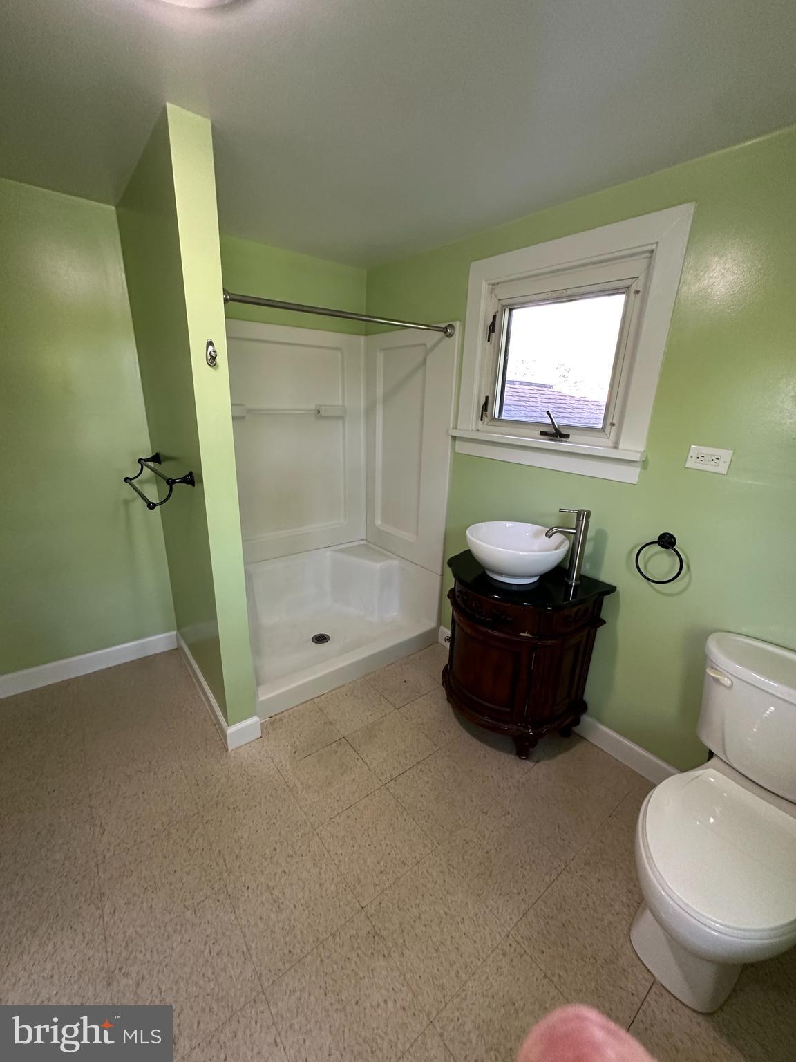 147 Pleasant View Road Hummelstown, PA 17036 - Photo 20 of 35