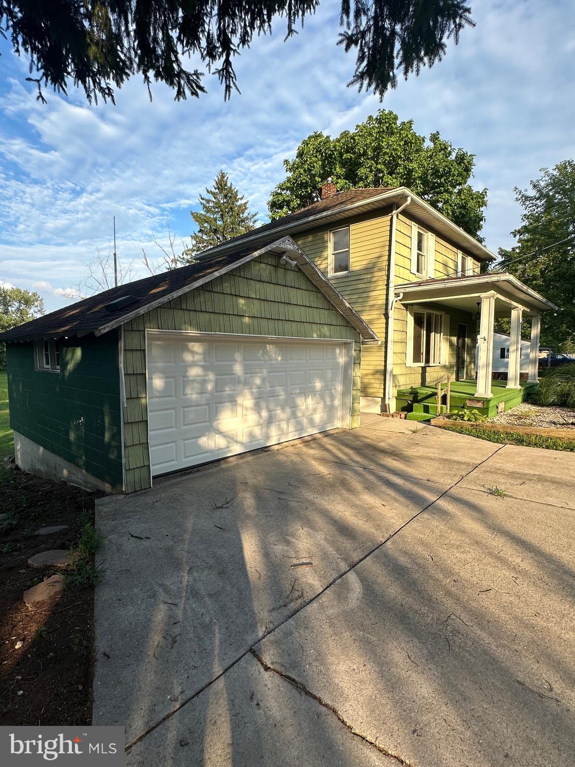 147 Pleasant View Road Hummelstown, PA 17036 - Photo 2 of 35