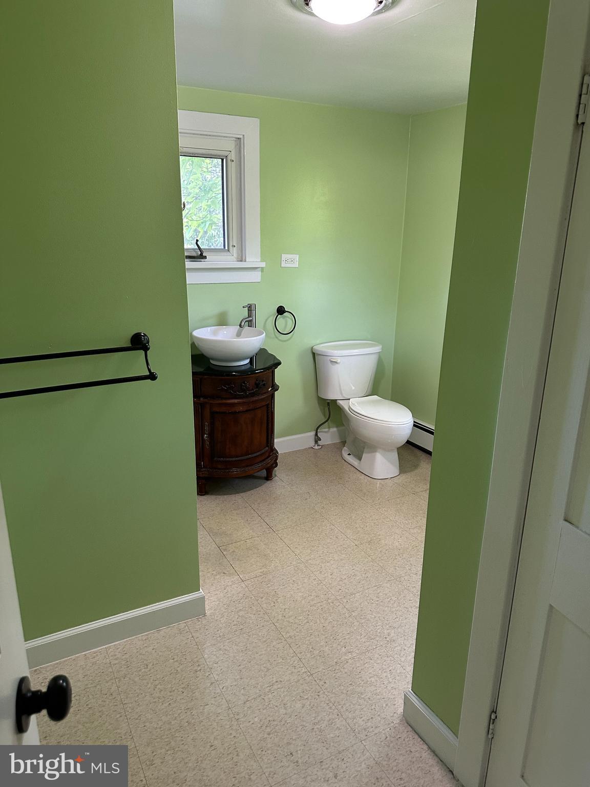 147 Pleasant View Road Hummelstown, PA 17036 - Photo 21 of 35