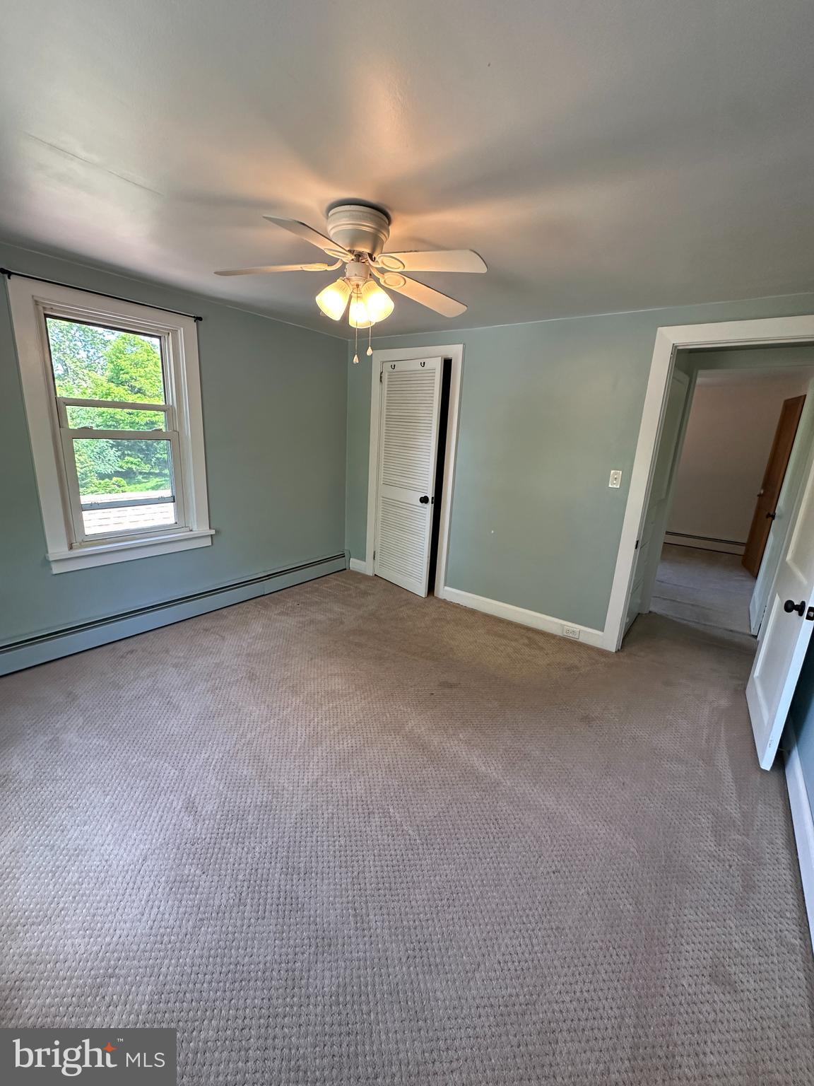 147 Pleasant View Road Hummelstown, PA 17036 - Photo 22 of 35