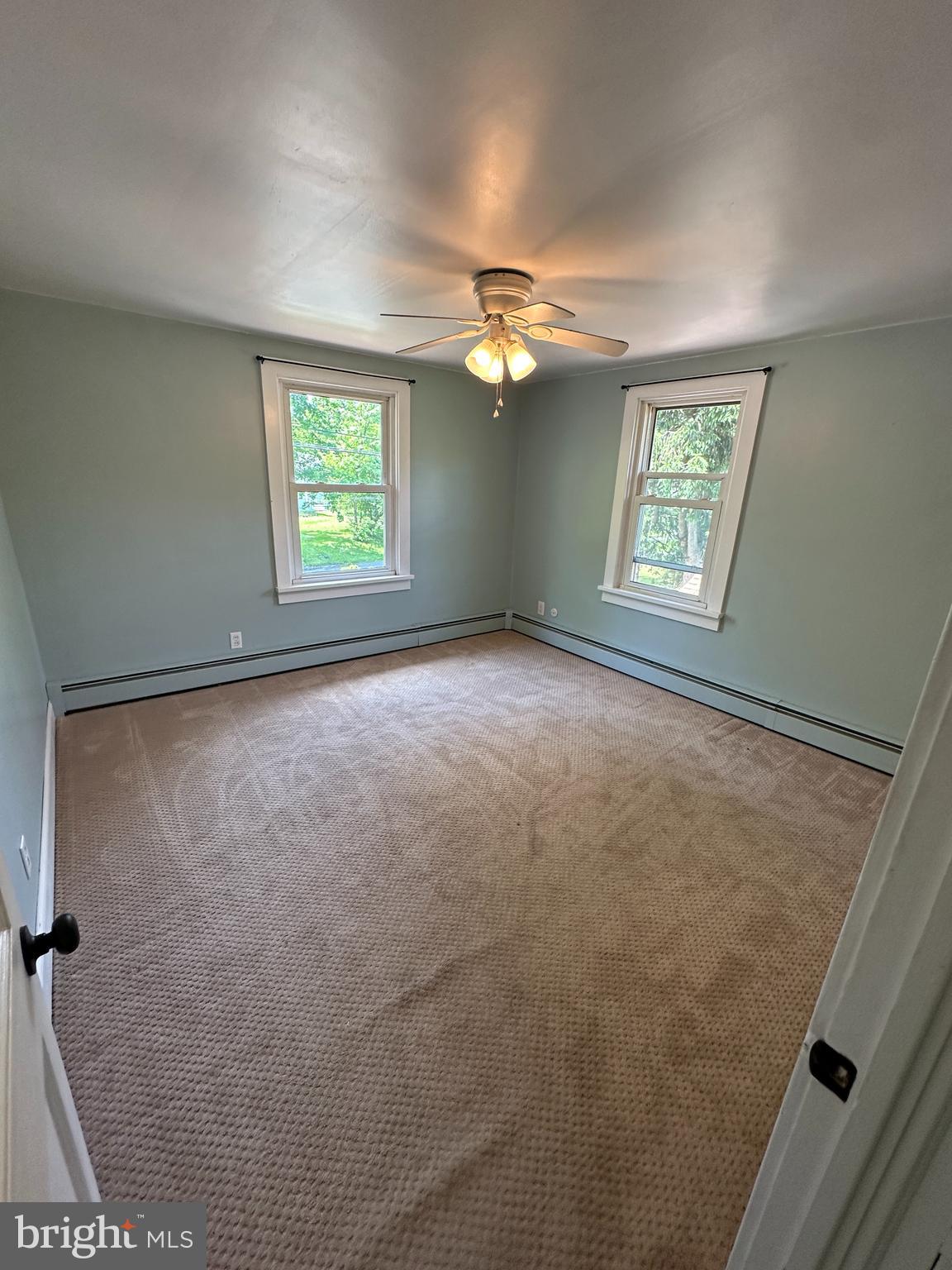 147 Pleasant View Road Hummelstown, PA 17036 - Photo 23 of 35