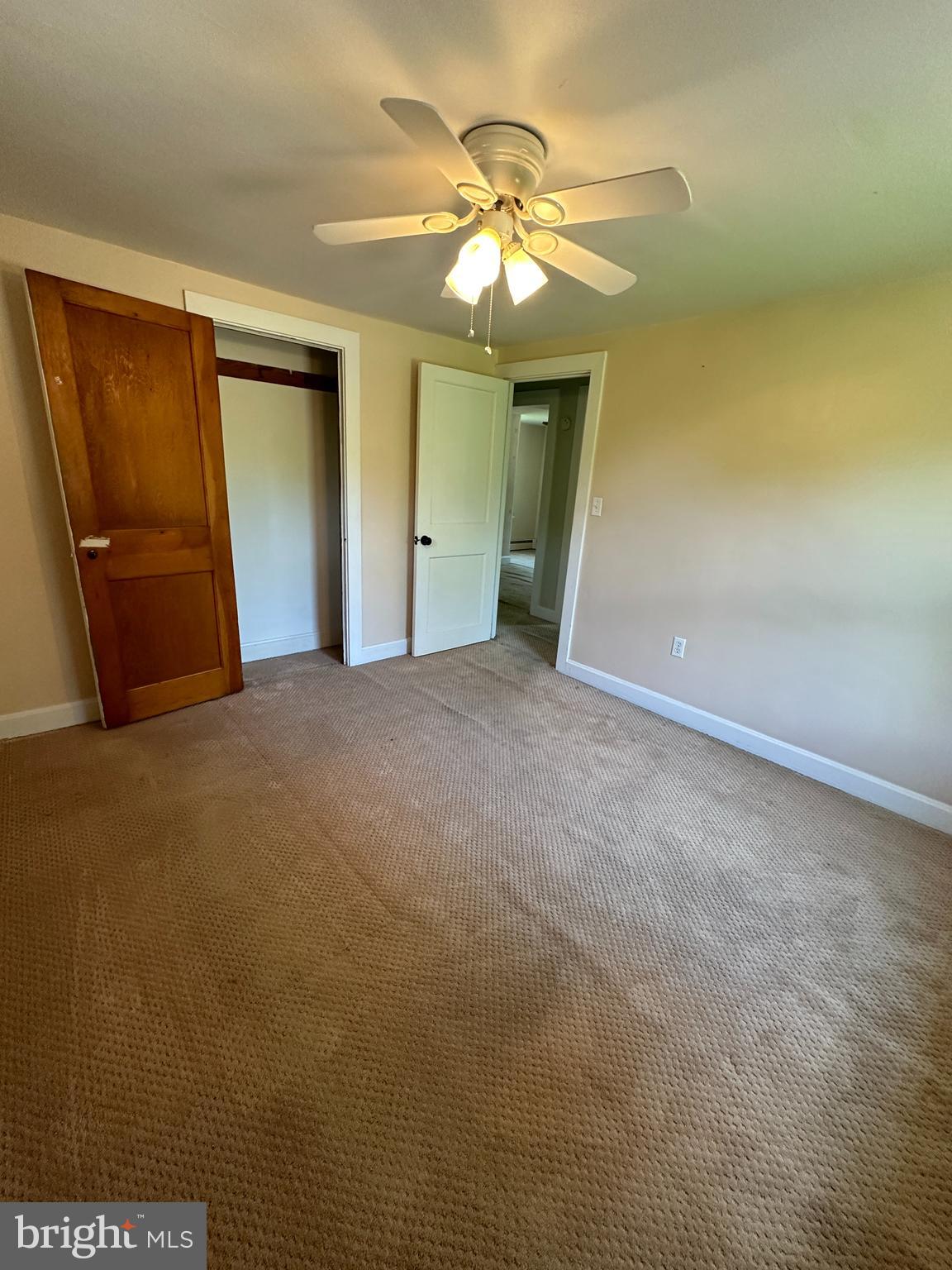 147 Pleasant View Road Hummelstown, PA 17036 - Photo 24 of 35