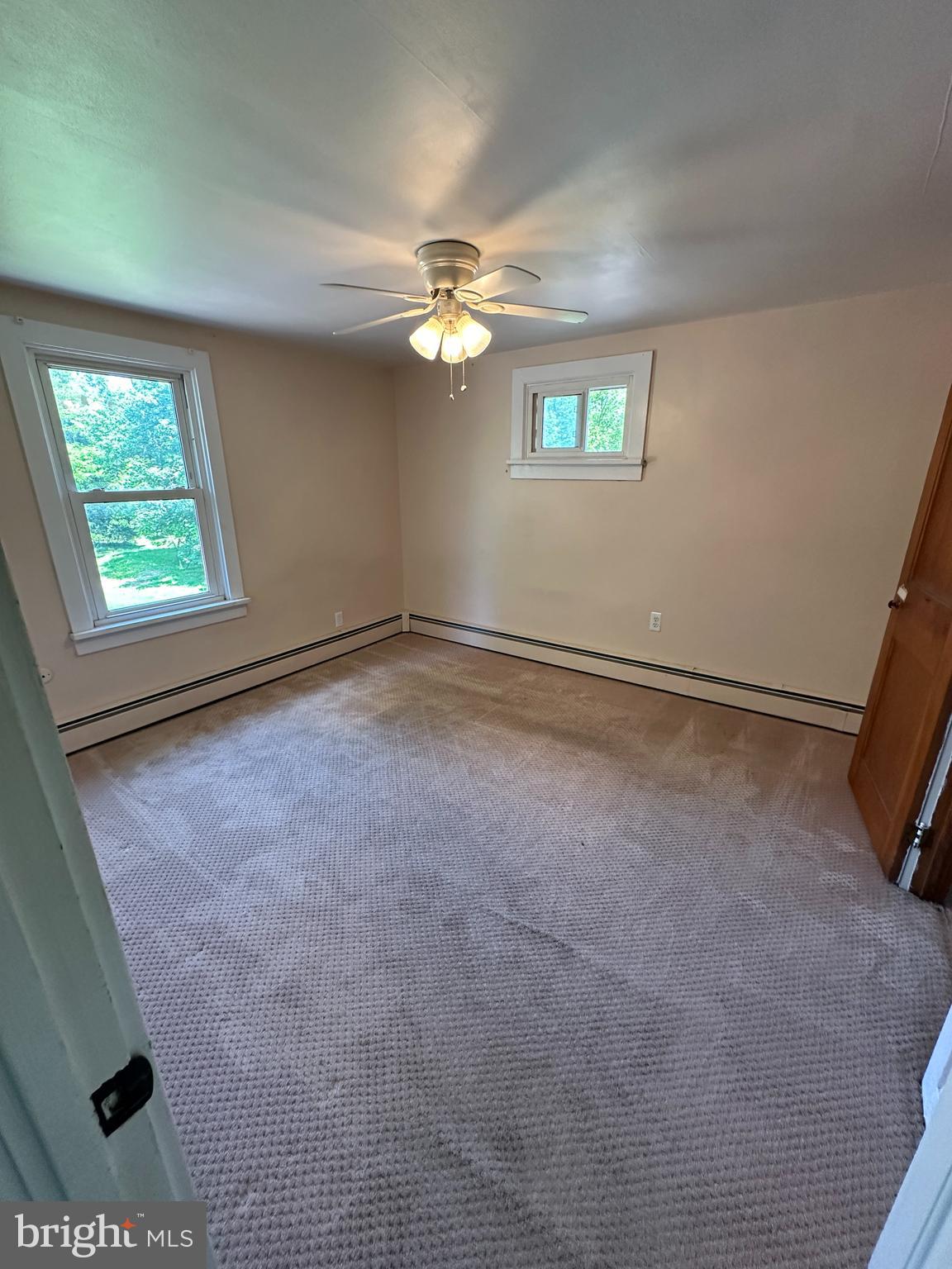 147 Pleasant View Road Hummelstown, PA 17036 - Photo 25 of 35