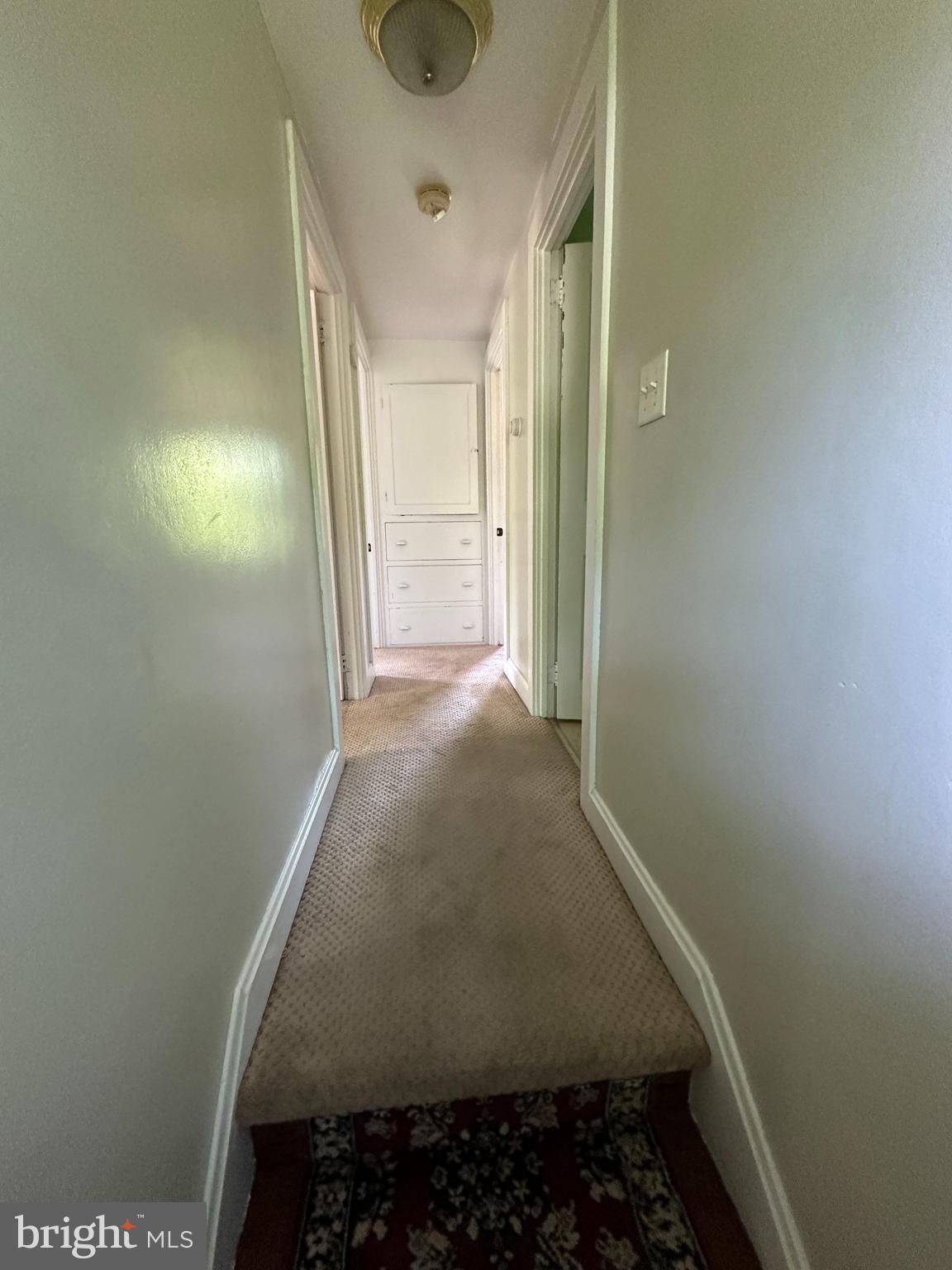 147 Pleasant View Road Hummelstown, PA 17036 - Photo 26 of 35