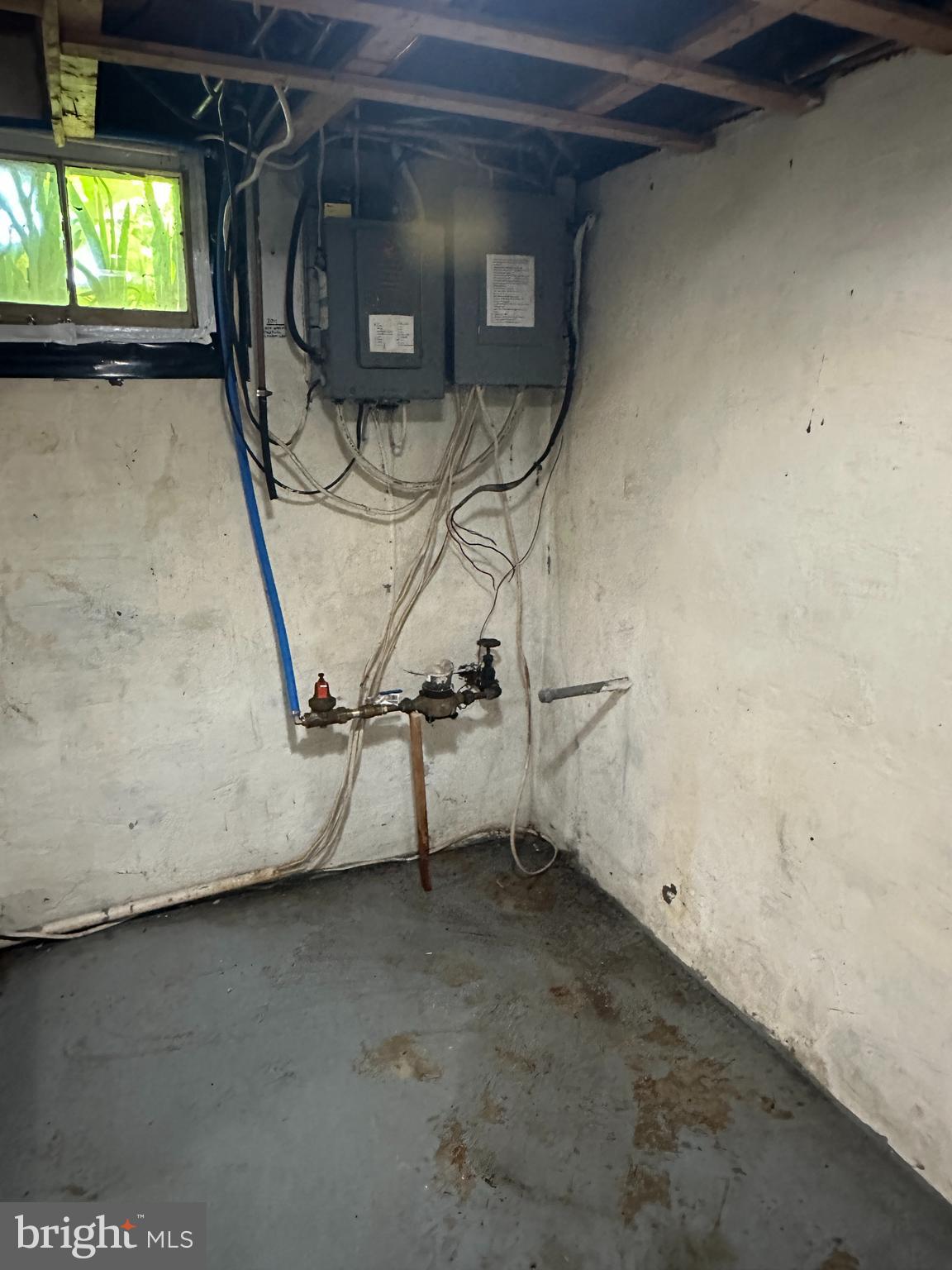 147 Pleasant View Road Hummelstown, PA 17036 - Photo 27 of 35