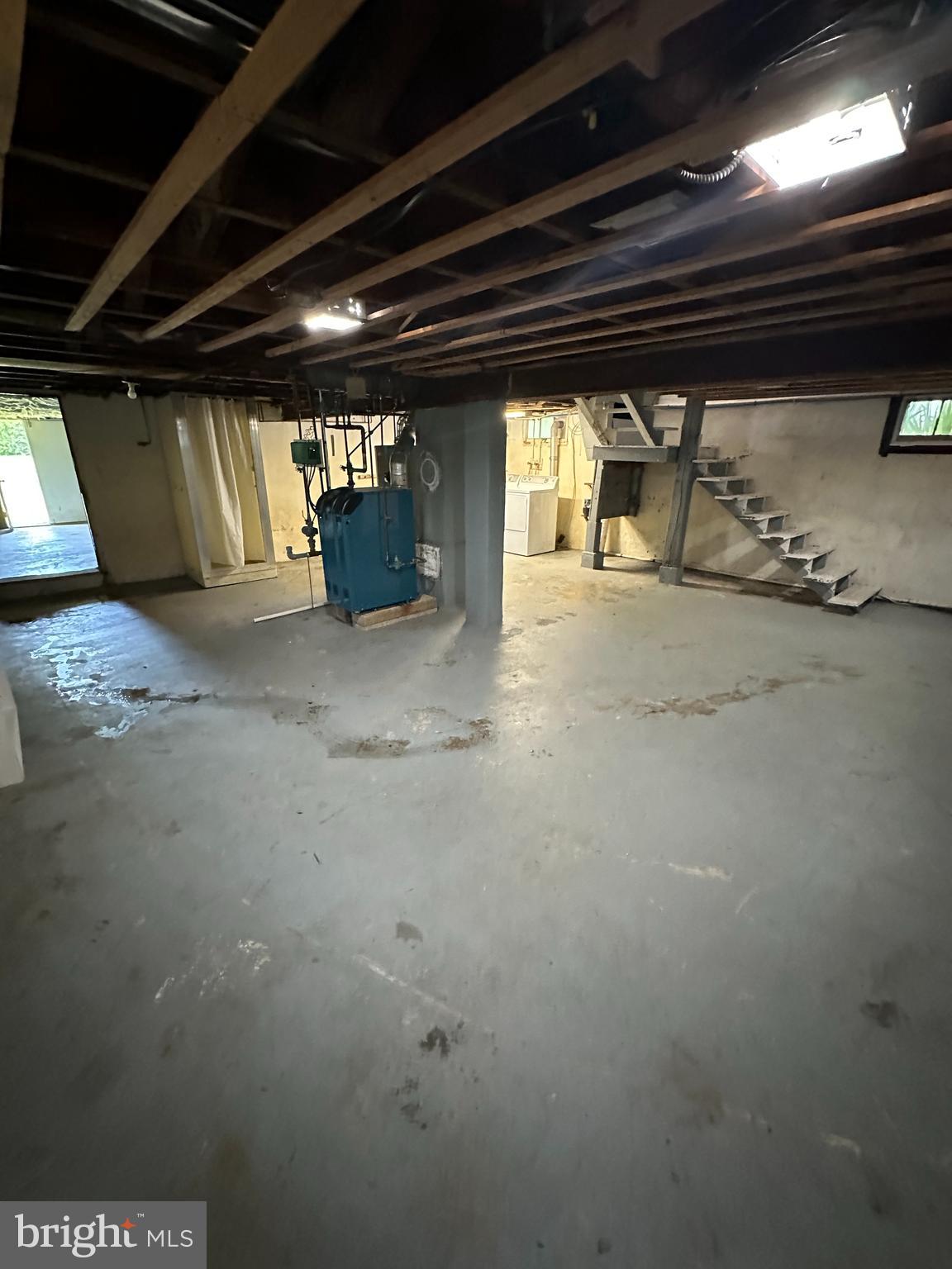 147 Pleasant View Road Hummelstown, PA 17036 - Photo 28 of 35