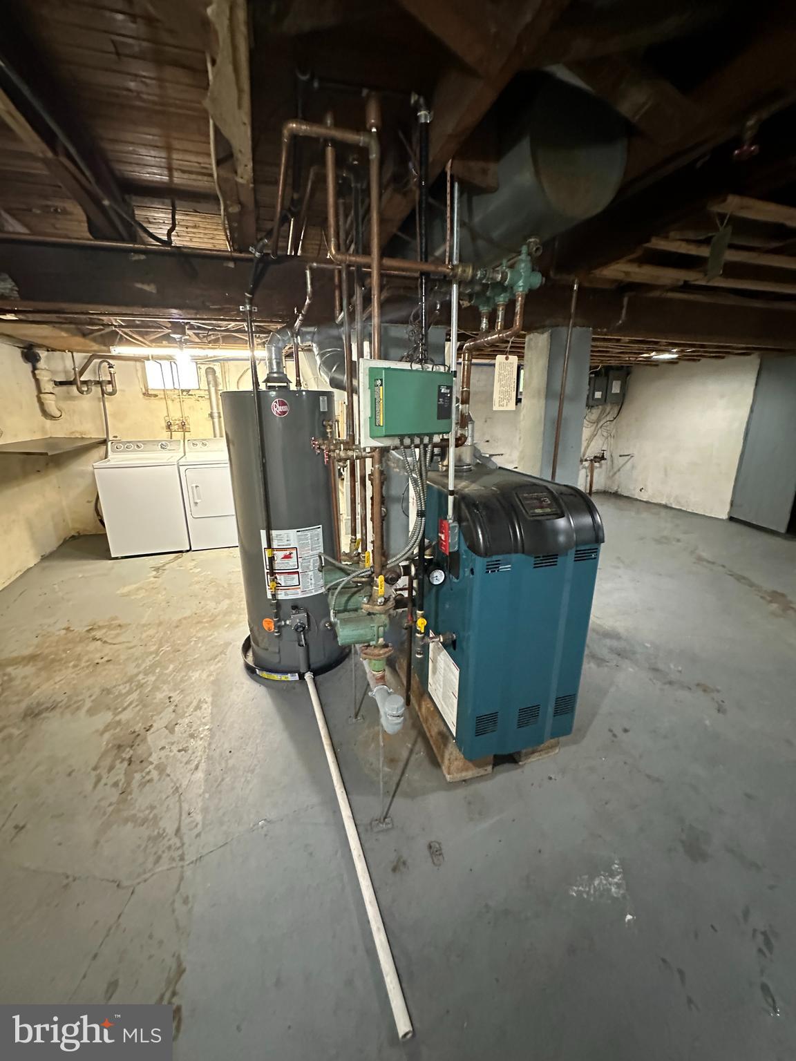 147 Pleasant View Road Hummelstown, PA 17036 - Photo 29 of 35