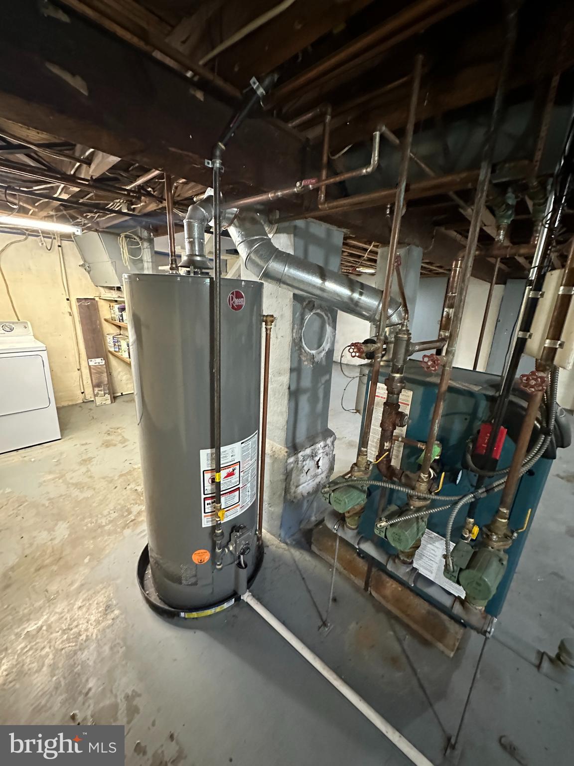 147 Pleasant View Road Hummelstown, PA 17036 - Photo 30 of 35