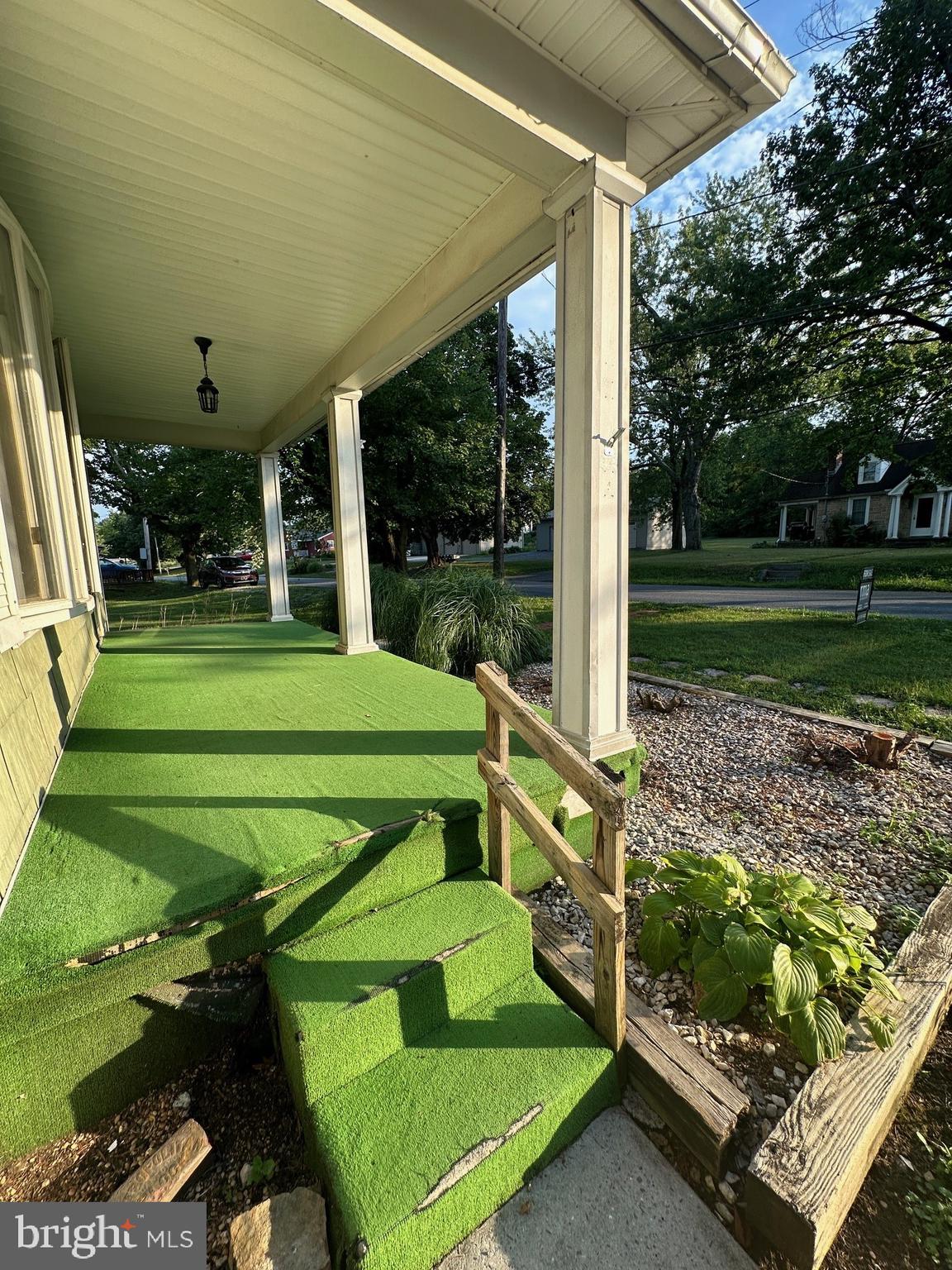 147 Pleasant View Road Hummelstown, PA 17036 - Photo 3 of 35