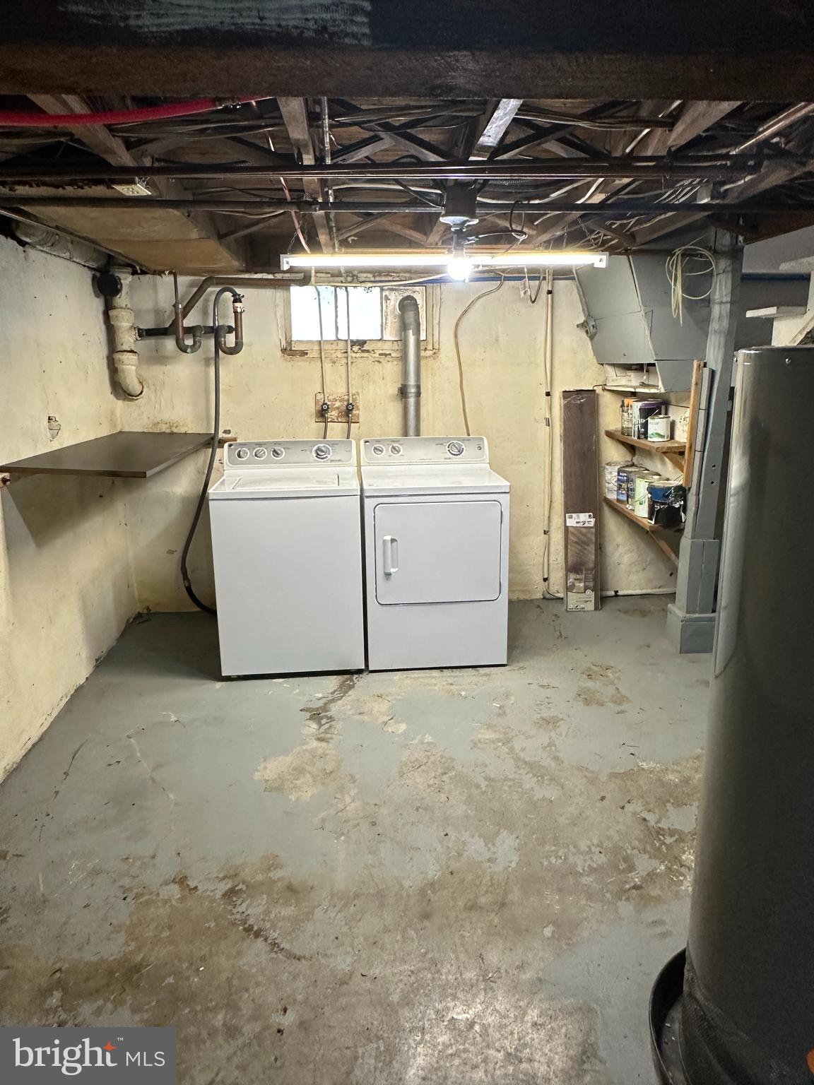 147 Pleasant View Road Hummelstown, PA 17036 - Photo 31 of 35