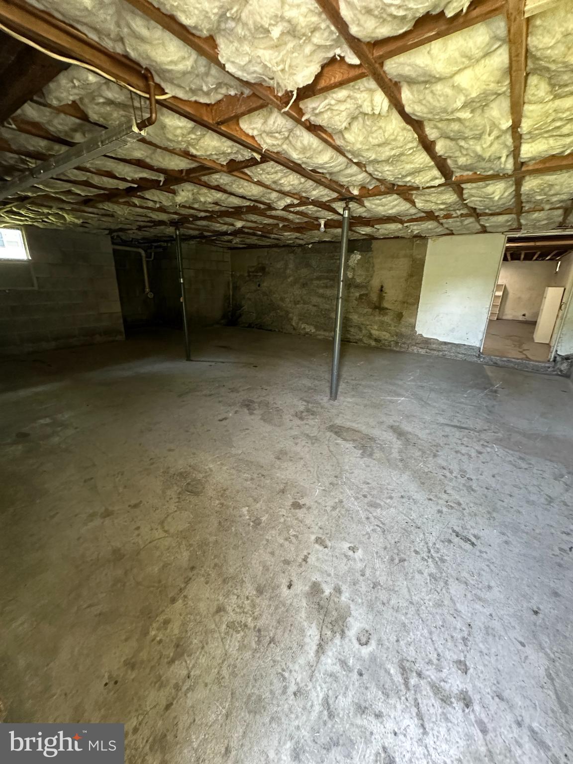 147 Pleasant View Road Hummelstown, PA 17036 - Photo 32 of 35