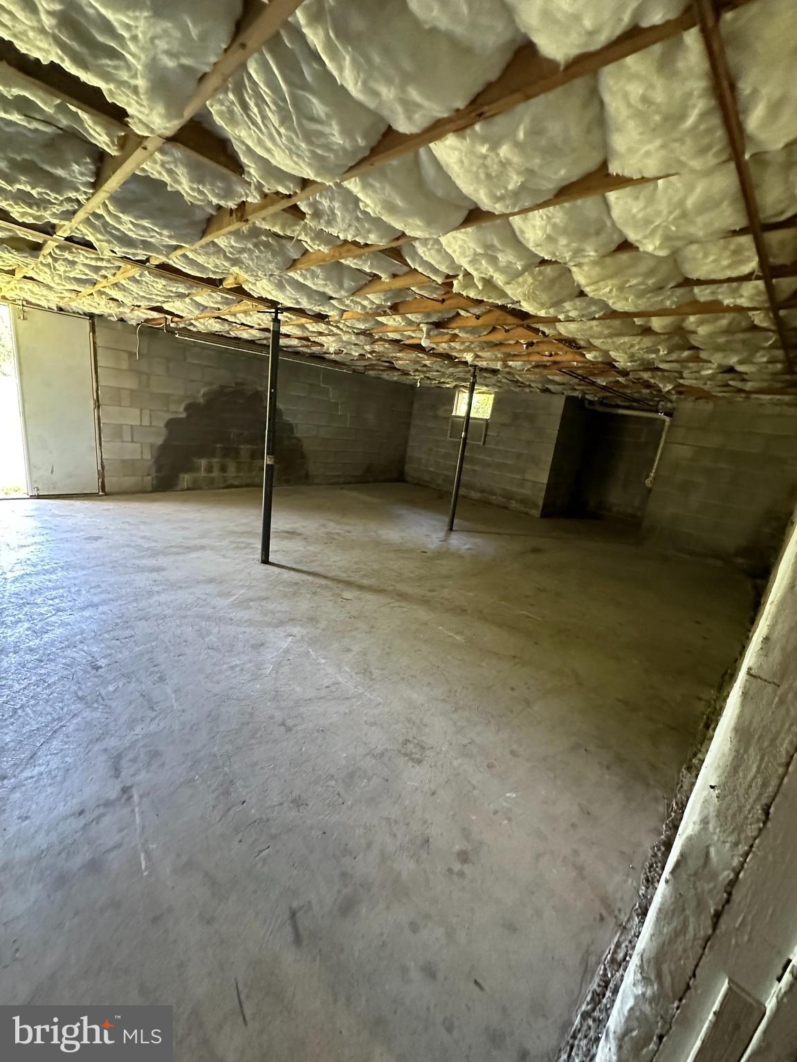 147 Pleasant View Road Hummelstown, PA 17036 - Photo 33 of 35