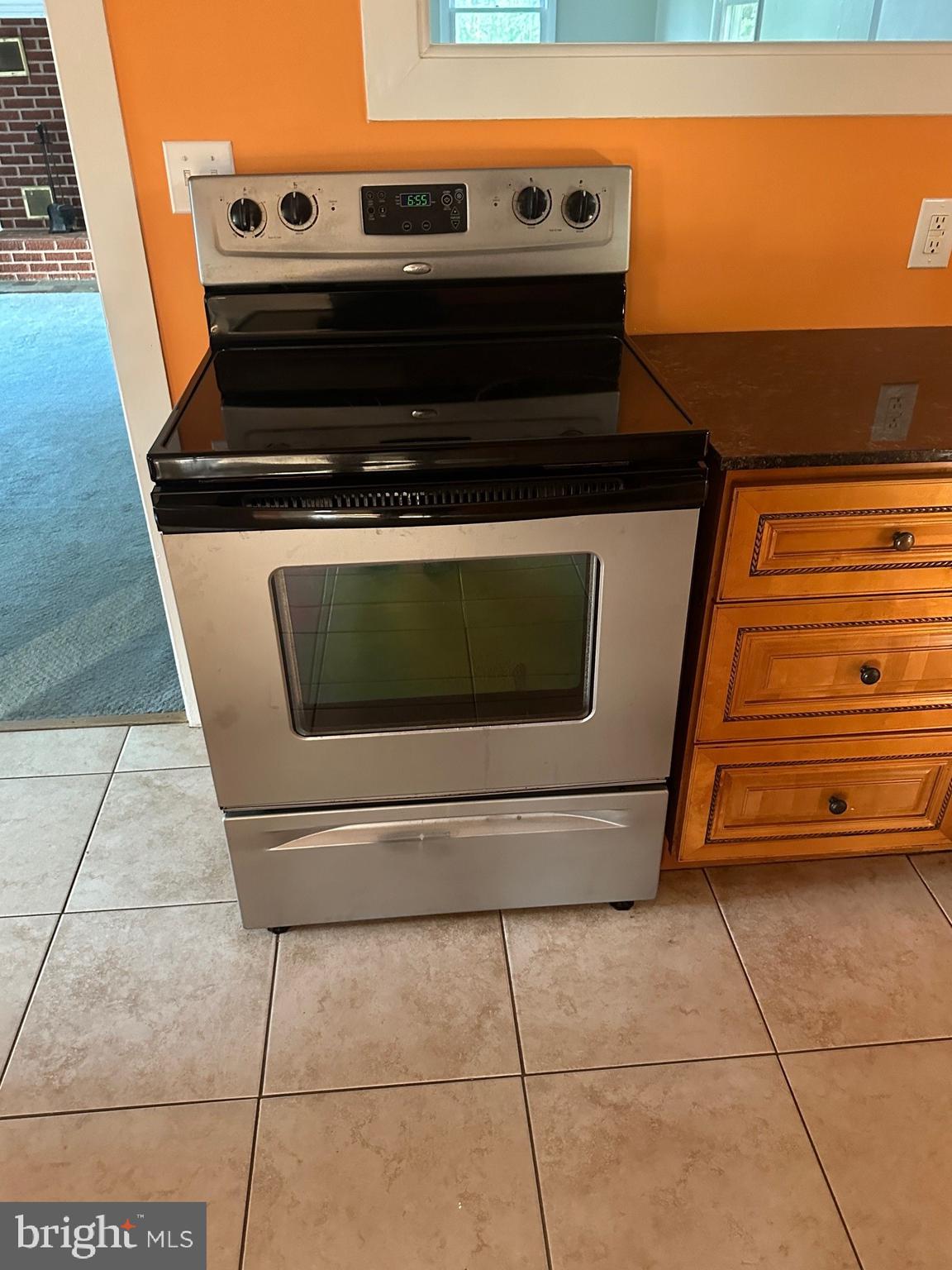 147 Pleasant View Road Hummelstown, PA 17036 - Photo 34 of 35