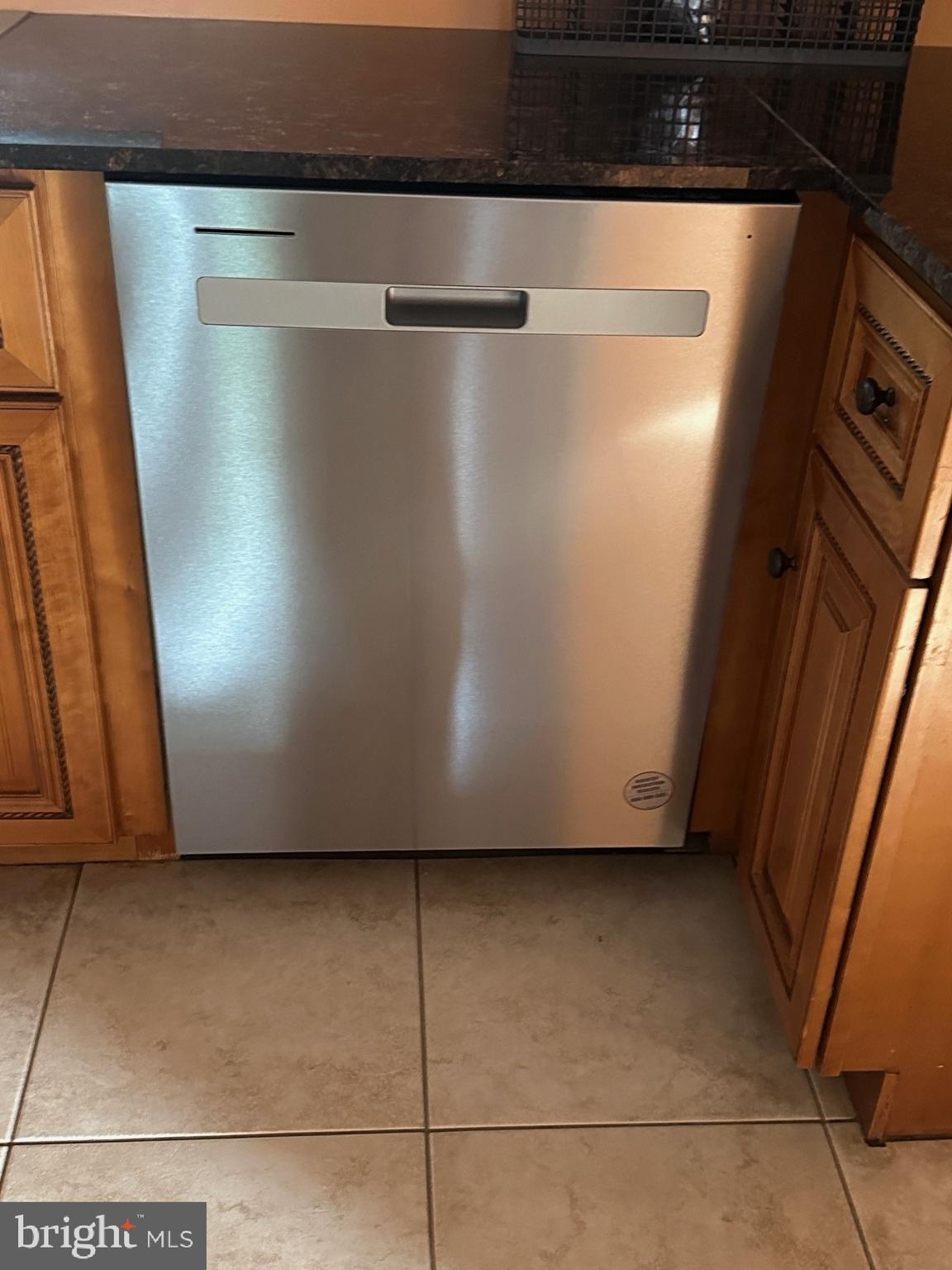 147 Pleasant View Road Hummelstown, PA 17036 - Photo 35 of 35