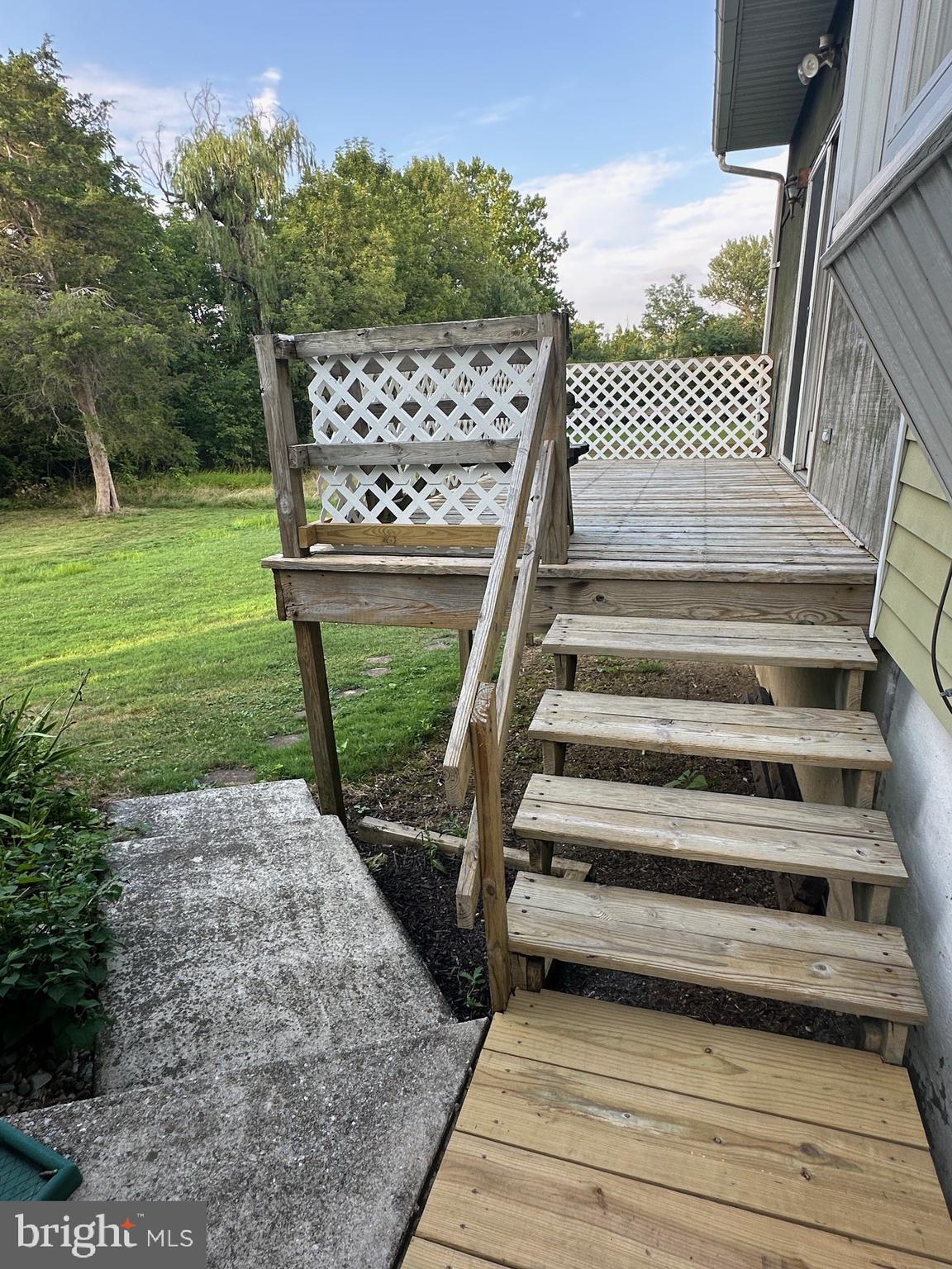 147 Pleasant View Road Hummelstown, PA 17036 - Photo 5 of 35