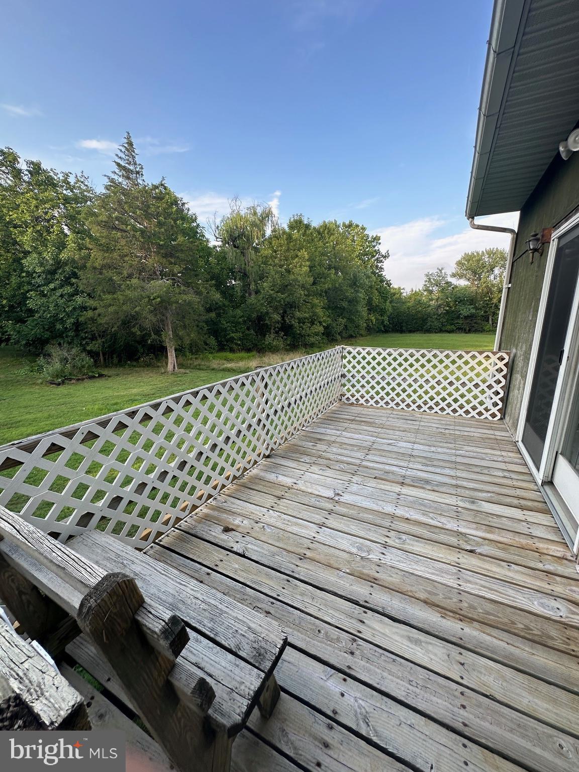 147 Pleasant View Road Hummelstown, PA 17036 - Photo 6 of 35