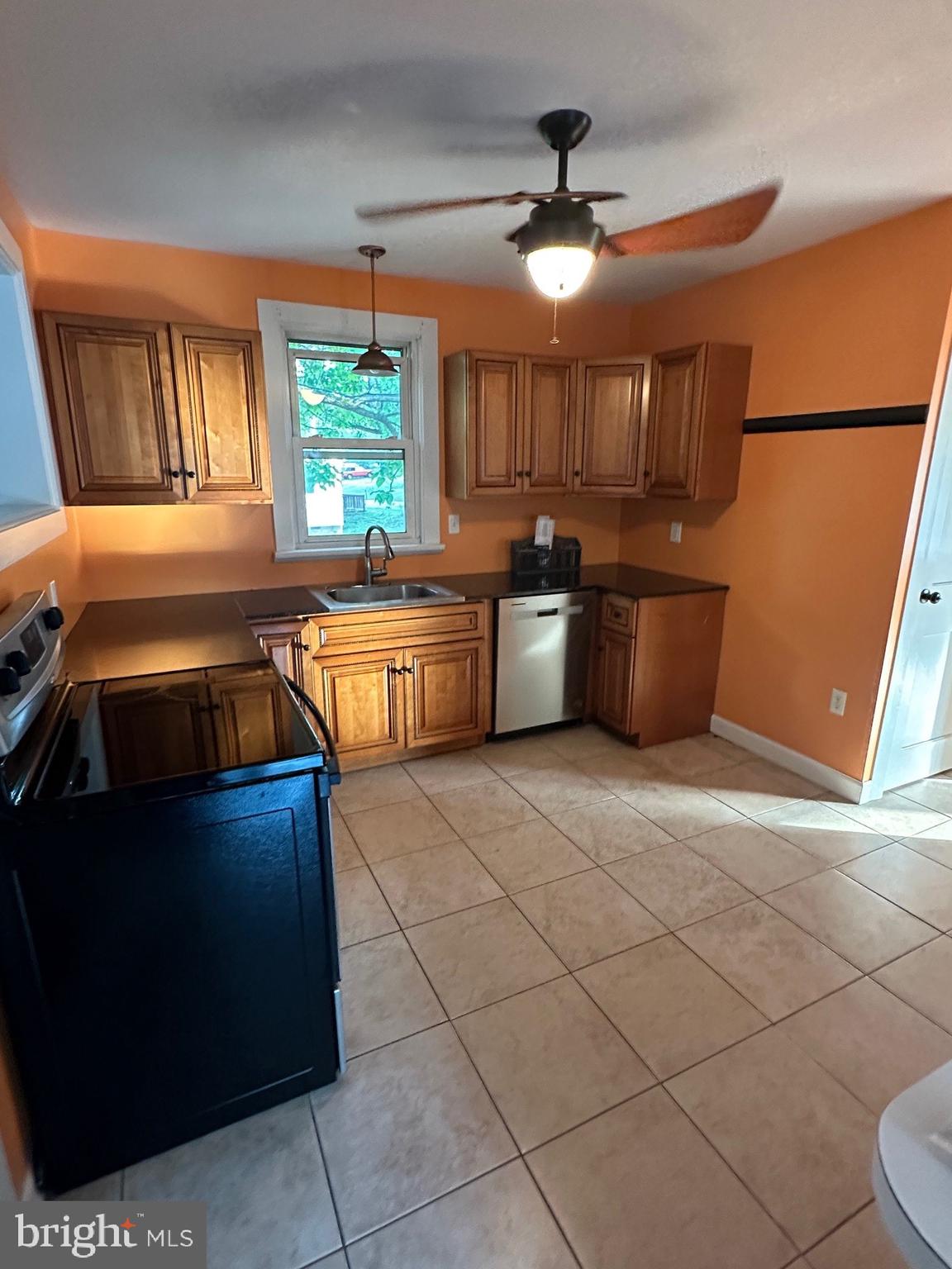 147 Pleasant View Road Hummelstown, PA 17036 - Photo 7 of 35