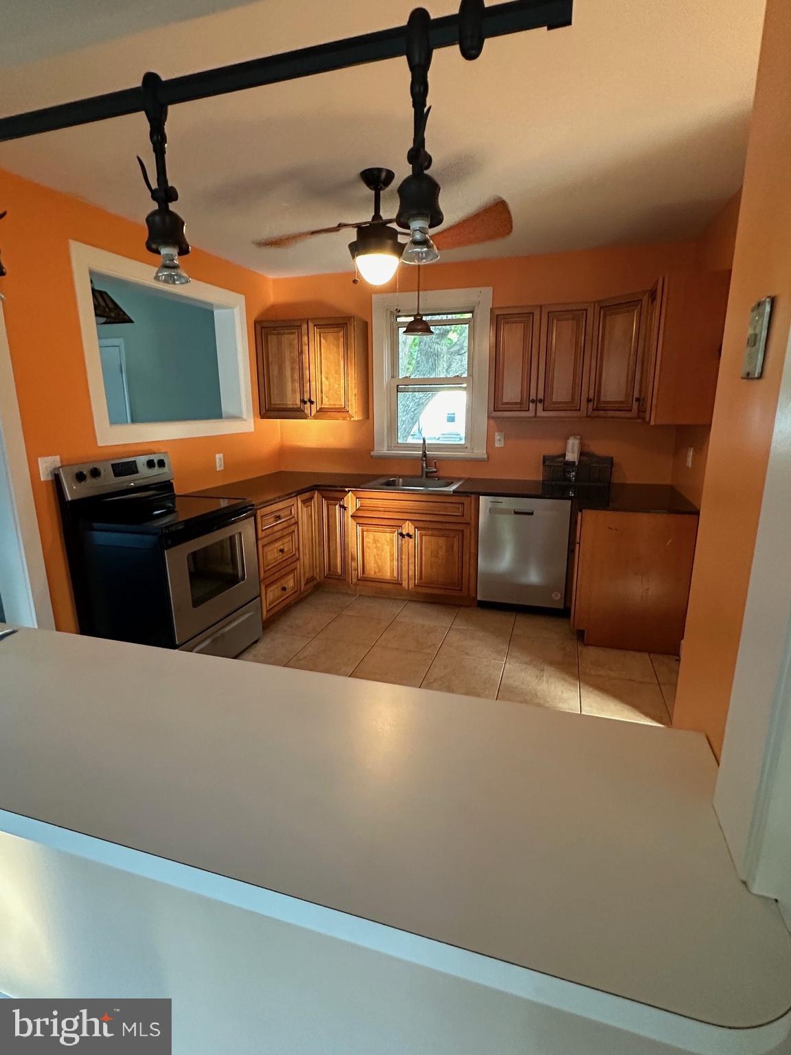 147 Pleasant View Road Hummelstown, PA 17036 - Photo 8 of 35