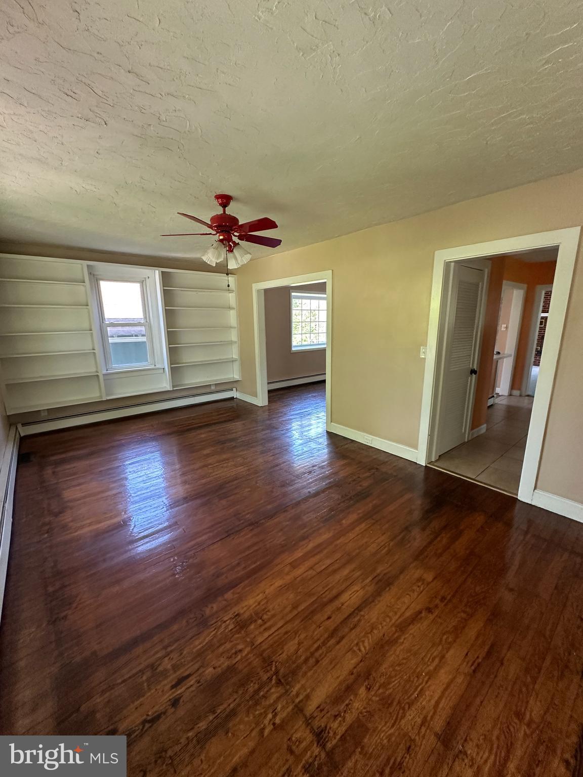 147 Pleasant View Road Hummelstown, PA 17036 - Photo 9 of 35