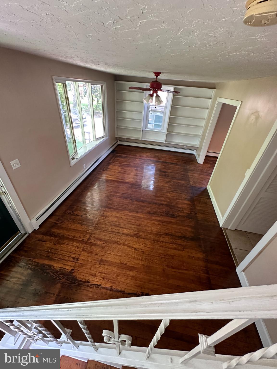 147 Pleasant View Road Hummelstown, PA 17036 - Photo 10 of 35