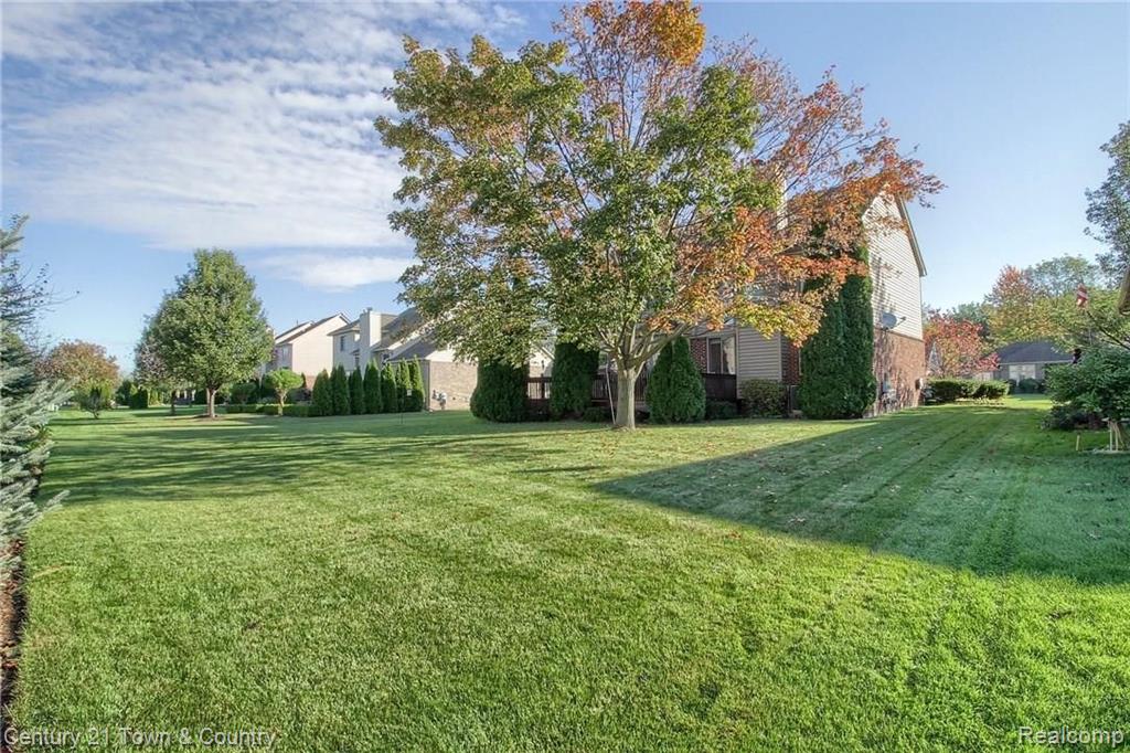 51959 Boland Road Chesterfield, MI 48047 - Photo 36 of 39