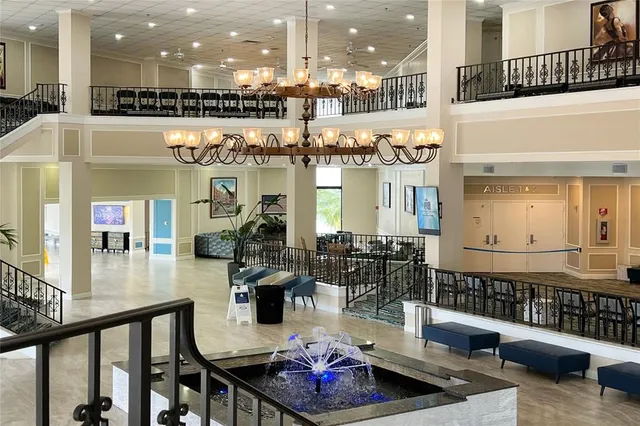 $182,700 | 458 Tilford South, Unit 458, Deerfield Beach, FL 33442