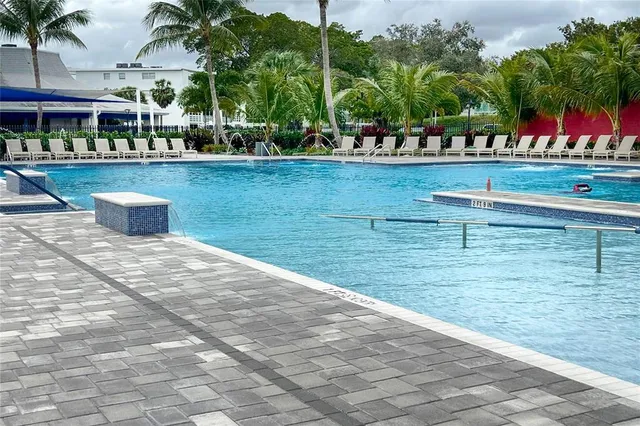 $182,700 | 458 Tilford South, Unit 458, Deerfield Beach, FL 33442