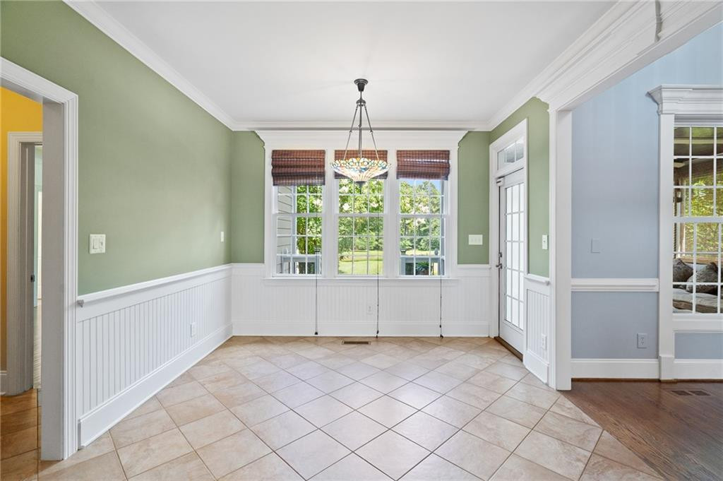 4745 Swordfish Drive Raleigh, NC 27603 - Photo 11 of 35 Gallery Image 11
