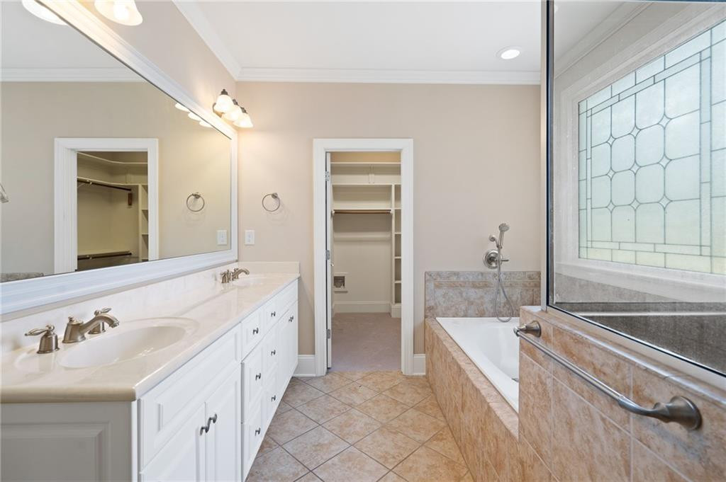 4745 Swordfish Drive Raleigh, NC 27603 - Photo 15 of 35 Gallery Image 15