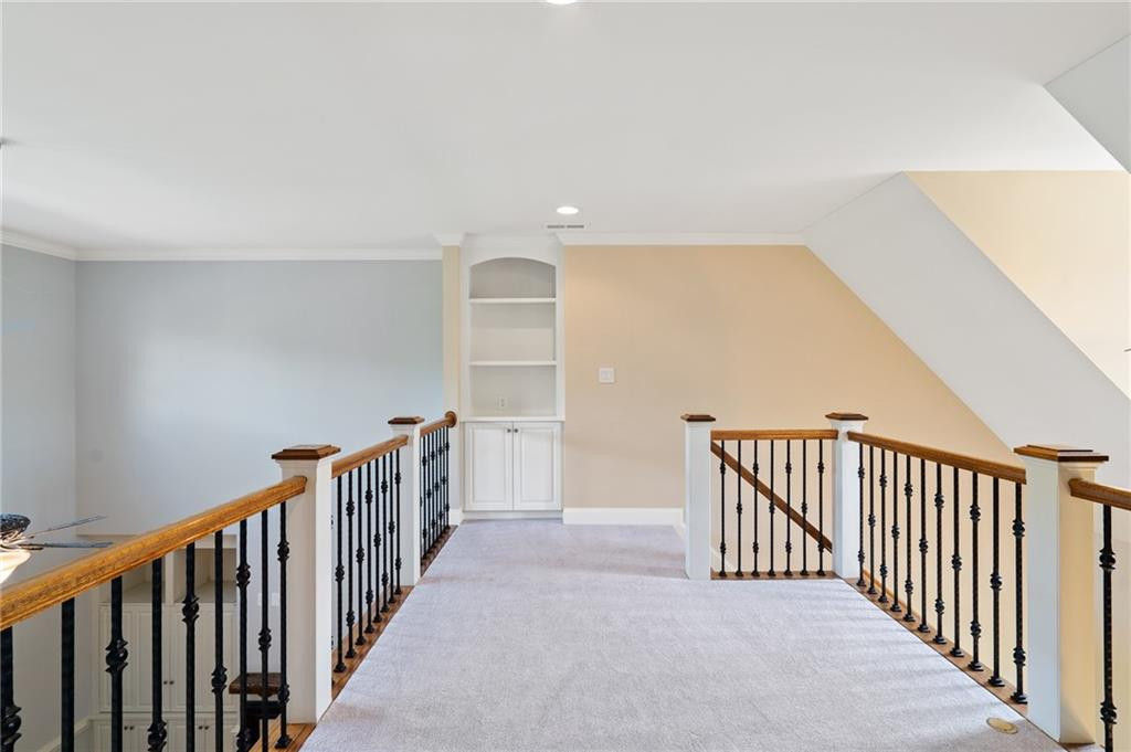 4745 Swordfish Drive Raleigh, NC 27603 - Photo 18 of 35 Gallery Image 18