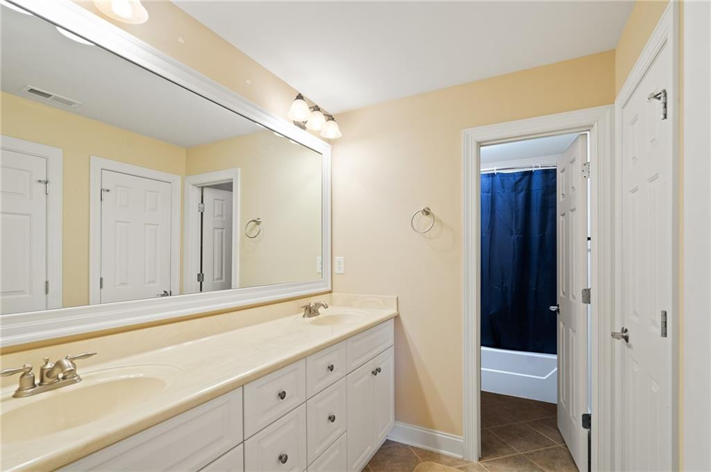 4745 Swordfish Drive Raleigh, NC 27603 - Photo 23 of 35 Gallery Image 23