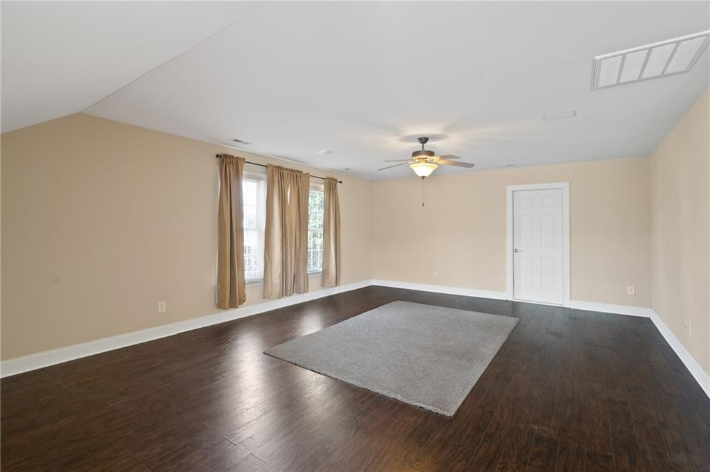 4745 Swordfish Drive Raleigh, NC 27603 - Photo 24 of 35 Gallery Image 24