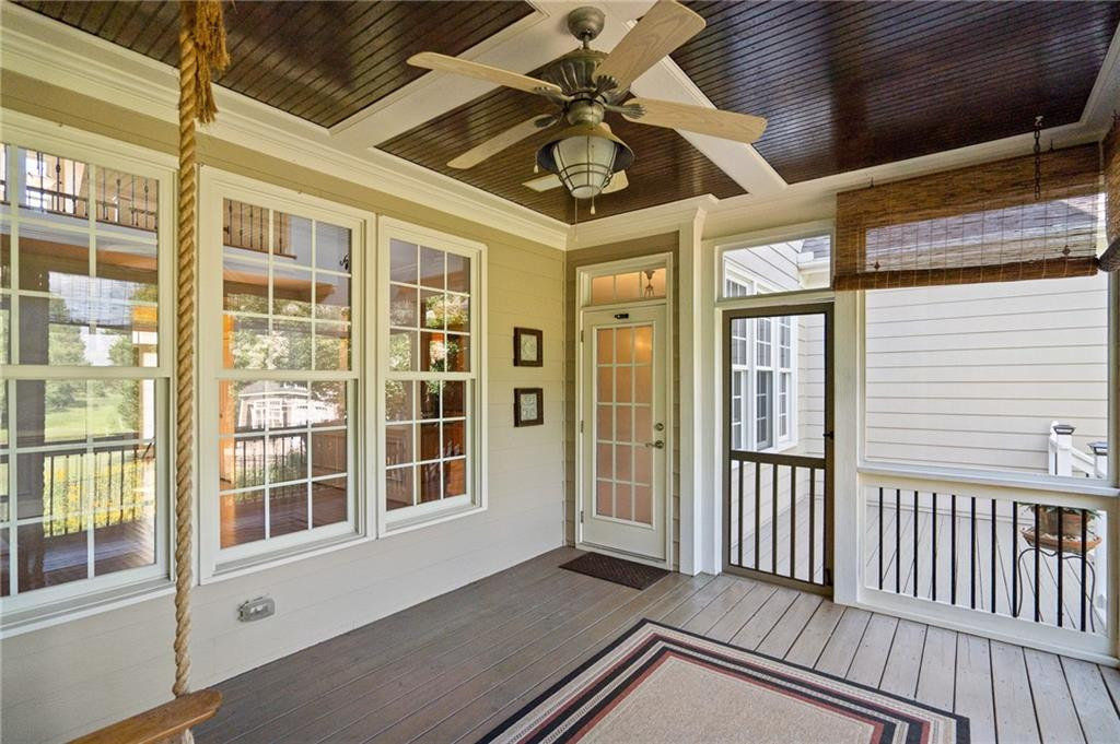 4745 Swordfish Drive Raleigh, NC 27603 - Photo 27 of 35 Gallery Image 27