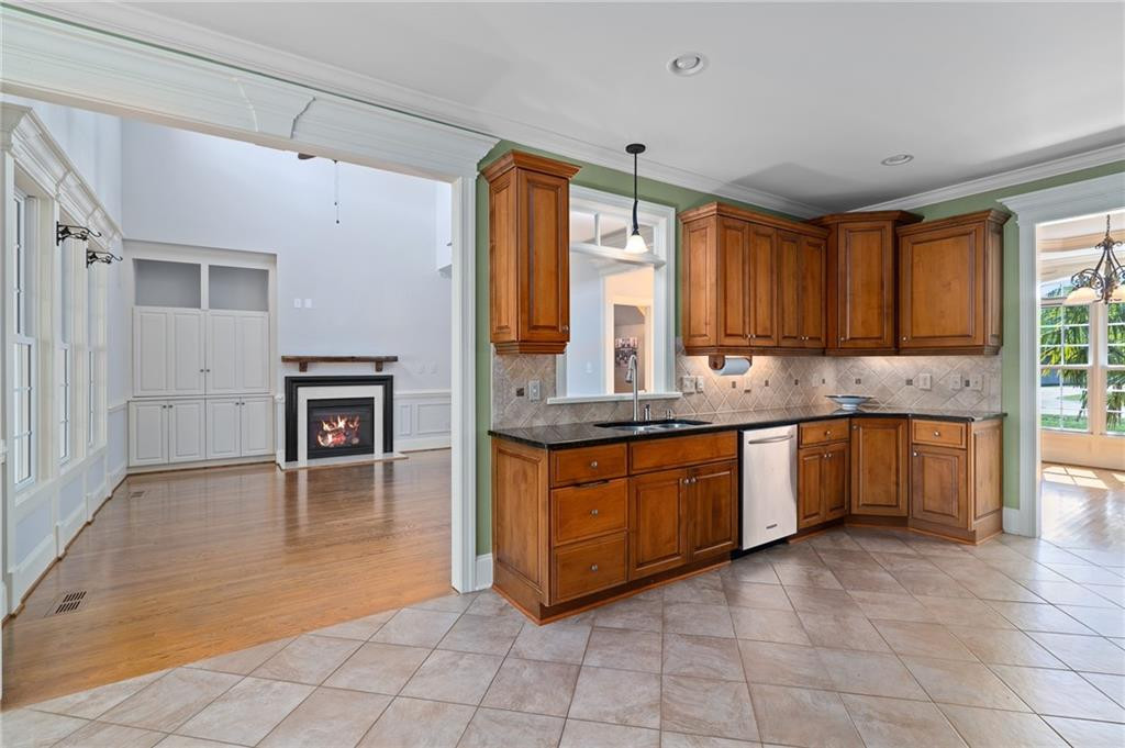 4745 Swordfish Drive Raleigh, NC 27603 - Photo 8 of 35 Gallery Image 8