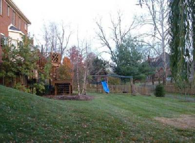 2220 Woodburn Hall Road Lexington, KY 40515 - Photo 7 of 7 Photo 7