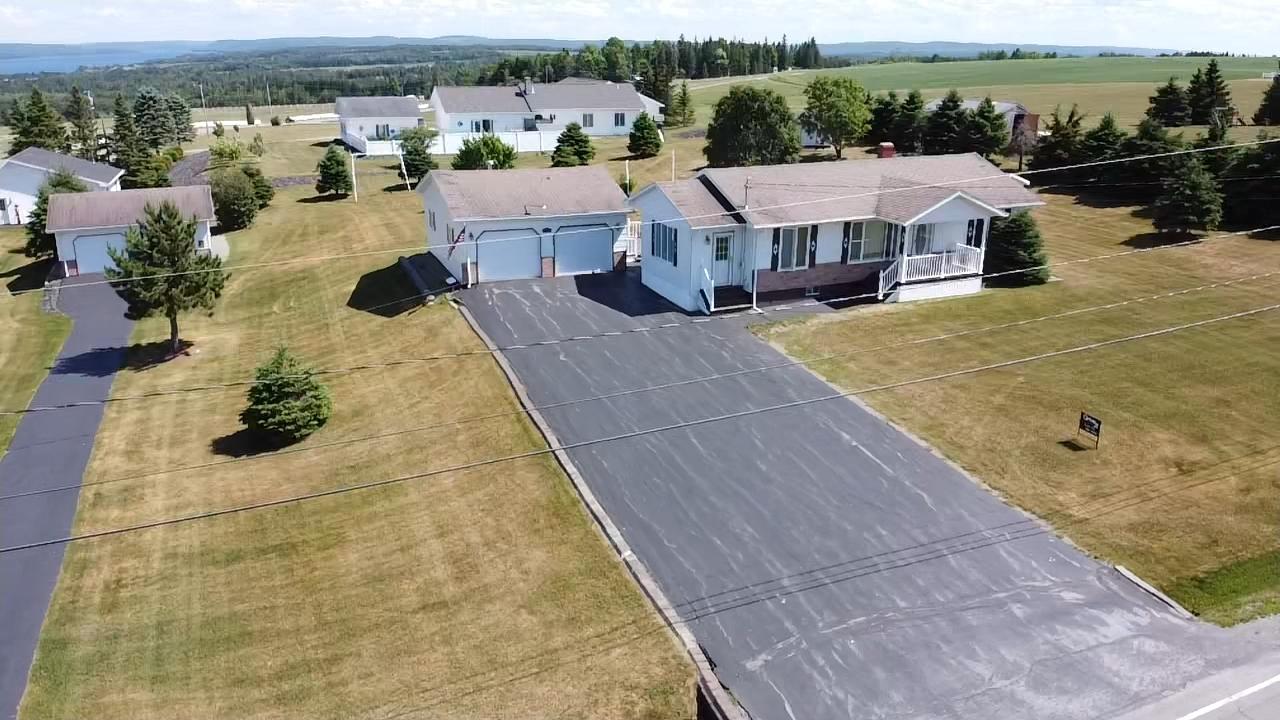 27 Flat Mountain Road St. Agatha, ME 04772 - Photo 1 of 38 go_photo_1593887858704