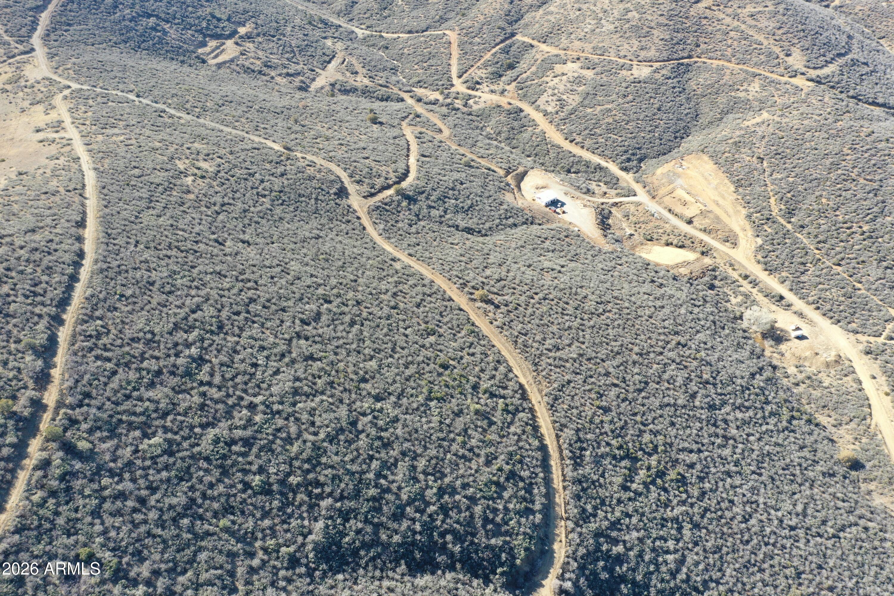 20 Miners Pick Road, Unit 20 Mayer, AZ 86333 - Photo 53 of 64 a picture of a bathroom with a shower