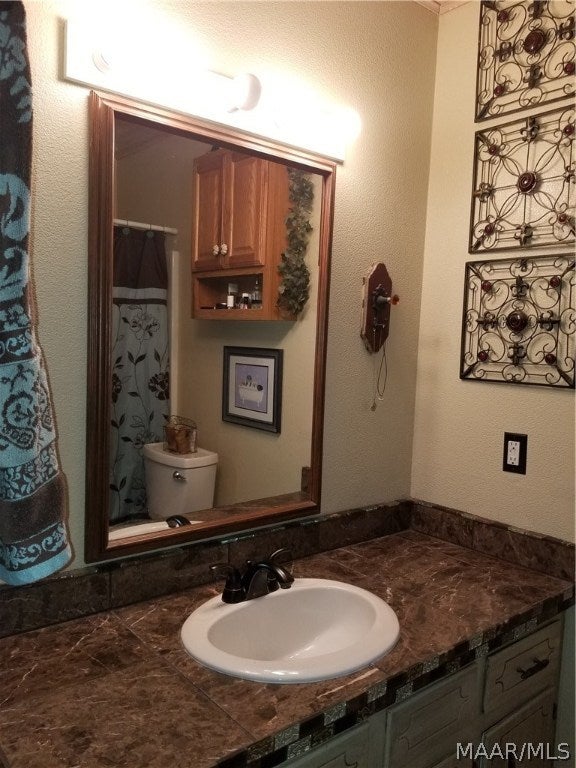 1654 Mixon School Road Ozark, AL 36360 - Photo 11 of 40 Gallery Image 11