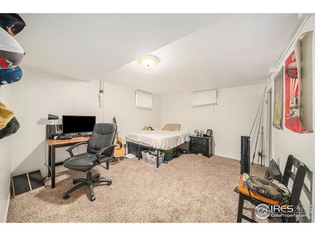 $369,900 | 2107 9th Avenue, Greeley, CO 80631