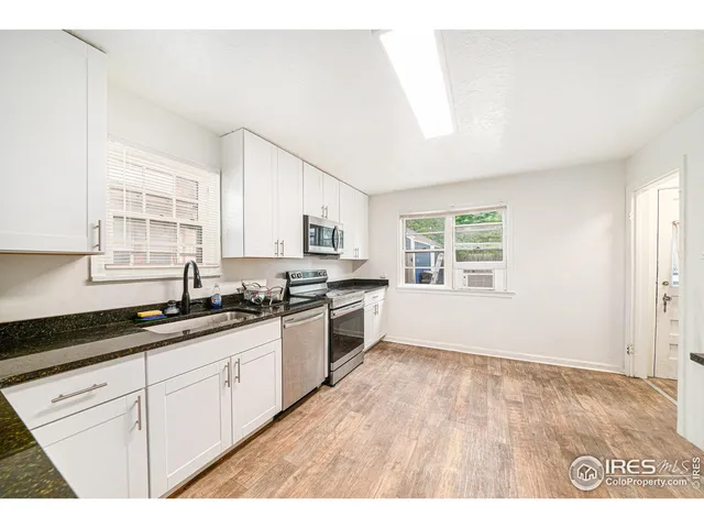 $369,900 | 2107 9th Avenue, Greeley, CO 80631