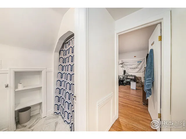 $369,900 | 2107 9th Avenue, Greeley, CO 80631